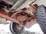 Used 1995 MT hino ranger FD1JDBD Image[43]