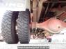 Used 1995 MT hino ranger FD1JDBD Image[44]