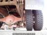 Used 1995 MT hino ranger FD1JDBD Image[45]