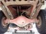 Used 1995 MT hino ranger FD1JDBD Image[46]