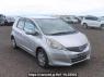 Used 2012 AT honda fit GE6 Image[0]