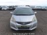 Used 2012 AT honda fit GE6 Image[1]