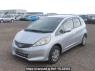 Used 2012 AT honda fit GE6 Image[2]