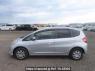 Used 2012 AT honda fit GE6 Image[3]
