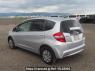 Used 2012 AT honda fit GE6 Image[4]
