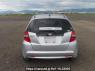 Used 2012 AT honda fit GE6 Image[5]