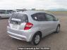 Used 2012 AT honda fit GE6 Image[6]