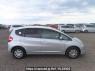 Used 2012 AT honda fit GE6 Image[7]