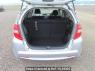 Used 2012 AT honda fit GE6 Image[8]