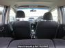 Used 2012 AT honda fit GE6 Image[9]