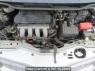 Used 2012 AT honda fit GE6 Image[10]