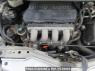 Used 2012 AT honda fit GE6 Image[11]