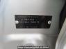 Used 2012 AT honda fit GE6 Image[12]