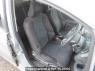 Used 2012 AT honda fit GE6 Image[14]