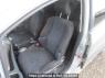 Used 2012 AT honda fit GE6 Image[16]