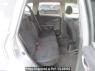Used 2012 AT honda fit GE6 Image[17]