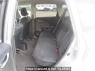 Used 2012 AT honda fit GE6 Image[18]