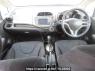 Used 2012 AT honda fit GE6 Image[19]