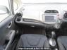 Used 2012 AT honda fit GE6 Image[20]