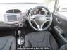 Used 2012 AT honda fit GE6 Image[21]