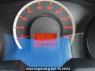 Used 2012 AT honda fit GE6 Image[23]
