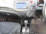 Used 2012 AT honda fit GE6 Image[24]