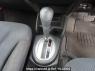 Used 2012 AT honda fit GE6 Image[26]