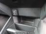 Used 2012 AT honda fit GE6 Image[27]