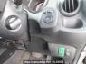 Used 2012 AT honda fit GE6 Image[28]