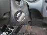 Used 2012 AT honda fit GE6 Image[29]