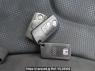 Used 2012 AT honda fit GE6 Image[30]