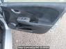Used 2012 AT honda fit GE6 Image[31]