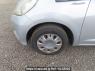 Used 2012 AT honda fit GE6 Image[32]