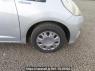 Used 2012 AT honda fit GE6 Image[33]