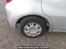 Used 2012 AT honda fit GE6 Image[34]