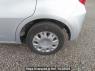 Used 2012 AT honda fit GE6 Image[35]