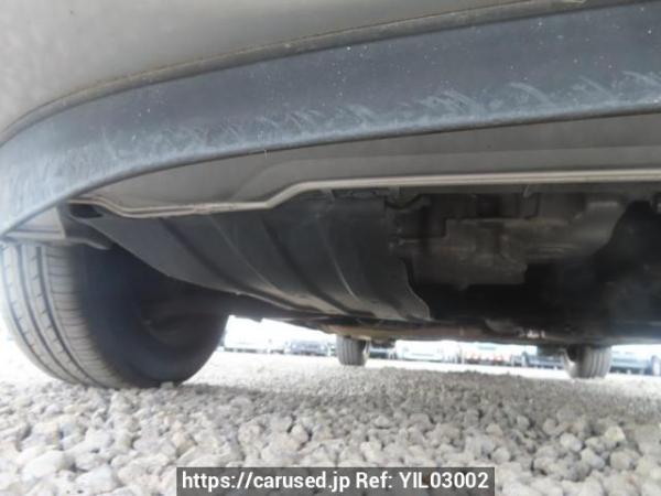 Used 2012 AT honda fit GE6 Image[36]