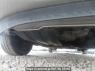 Used 2012 AT honda fit GE6 Image[36]