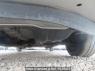 Used 2012 AT honda fit GE6 Image[37]