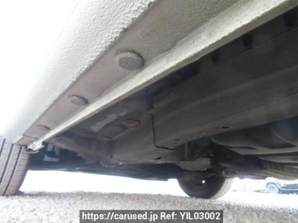 Used 2012 AT honda fit GE6 Image[38]