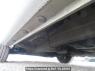 Used 2012 AT honda fit GE6 Image[38]