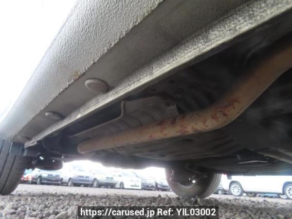 Used 2012 AT honda fit GE6 Image[40]