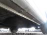 Used 2012 AT honda fit GE6 Image[41]