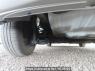 Used 2012 AT honda fit GE6 Image[42]