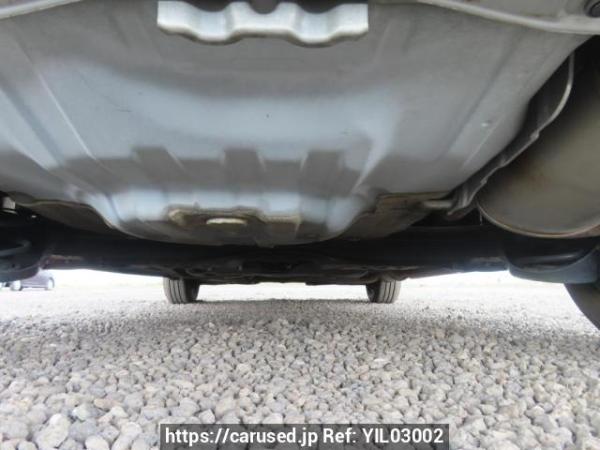 Used 2012 AT honda fit GE6 Image[43]