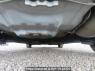 Used 2012 AT honda fit GE6 Image[43]