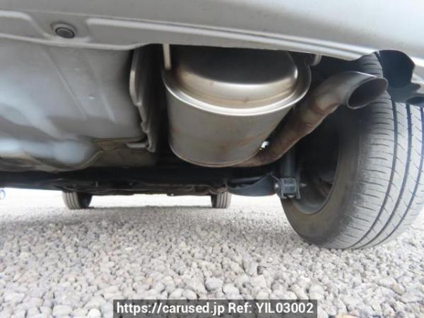 Used 2012 AT honda fit GE6 Image[44]