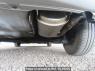 Used 2012 AT honda fit GE6 Image[44]