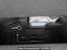 Used 2012 AT honda fit GE6 Image[45]