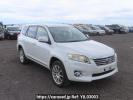 Toyota Vanguard ACA38W
